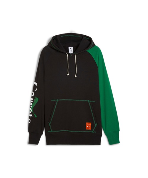 セール】PUMA プーマ メンズ PUMA x CARROTS グラフィック
