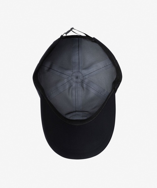 THE NORTH FACE VT GORE-TEX Cap NN02306（キャップ）｜THE