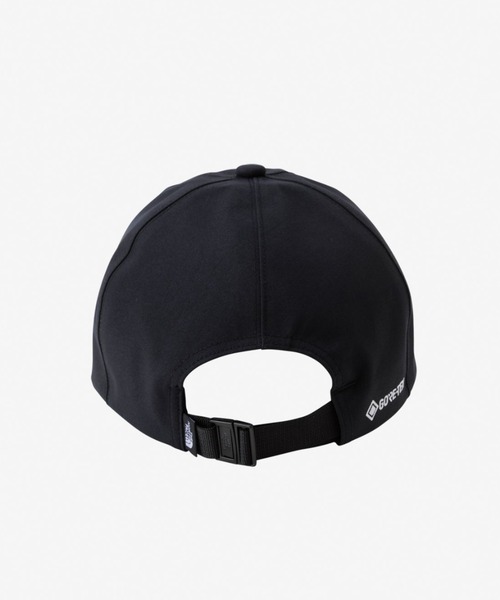 3点セット❗️美品THE NORTH FACE GORE-TEXヌプシTキャップ cb001-35754-02b.jpg?basethum=225