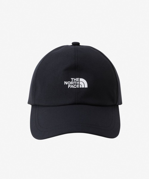 THE NORTH FACE ザノースフェイス　フライトキャップ 黒 楽天市場】ノースフェイス フライトキャップ（バッグ・小物