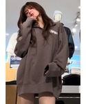 GAP(ギャップ)の「トップス(スウェット)」