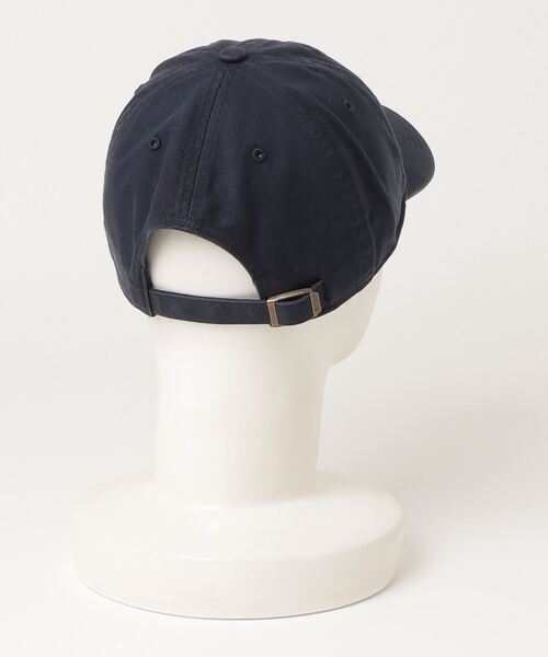 GREGORY '47 CLEAN UP CTN GREGORY '47 CLEAN UP CTN ネイビー（キャップ）｜GREGORY（グレゴリー）