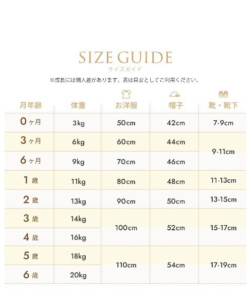 NAOMI ITO（ナオミイトウ）の「【NAOMI ITO（ナオミイトウ）】フリル襟ワンピース 80cm・90cm・100cm（ワンピース・キッズ・グレー/チャコールグレー・80ｃｍ/100cm/90cm）」の19枚目の写真