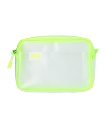 Inner Carrying（インナーキャリング）の「インナーキャリング ポップS（ポーチ）」