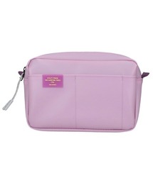 Inner Carrying（インナーキャリング）の「インナーキャリング ポップS（ポーチ）」