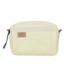 Inner Carrying（インナーキャリング）の「インナーキャリング ポップS（ポーチ）」