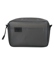 Inner Carrying（インナーキャリング）の「インナーキャリング ポップS（ポーチ）」