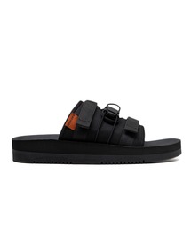 HIJACK SANDALS | MANIC Rhea / HIJACK SANDALS(ハイジャックサンダル)(サンダル)