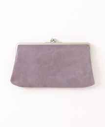 genten 長財布【WEB限定カラー】 WEB限定カラー】フレスコ フラップ長財布｜商品一覧 | 革財布