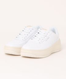 セール】W CA1 1142630-WHT（スニーカー）｜UGG（アグ）の