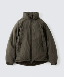 【WILD THINGS / ワイルドシングス】 LEVEL7 HAPPY JACKET / ハッピージャケット WT242-02