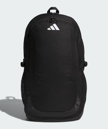adidas | EP/Syst.  チーム バックパック 35 L / アディダス adidas(バックパック/リュック)