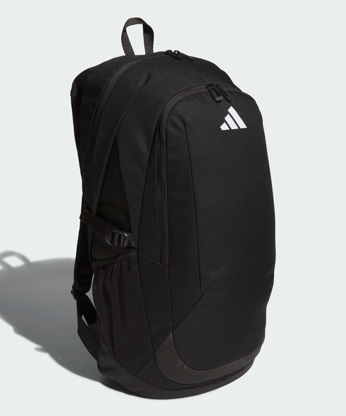 adidas（アディダス）の「EP/Syst.  チーム バックパック 35 L / アディダス adidas（バックパック/リュック・メンズ・ブラック・FREE）」の9枚目の写真