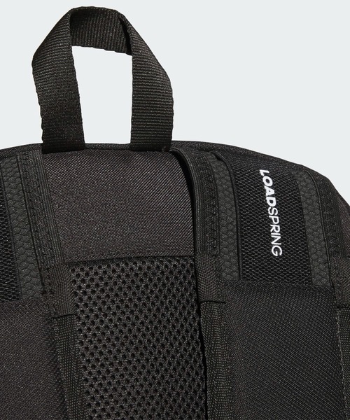 adidas（アディダス）の「EP/Syst.  チーム バックパック 35 L / アディダス adidas（バックパック/リュック・メンズ・ブラック・FREE）」の7枚目の写真