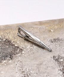 ◆【Made in JAPAN】アーカイブ　ソリッドタイバー