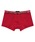 EMPORIO ARMANIiG|IA}[jj́uEMPORIO ARMANI EXCLUSIVE VALENTINES {NT[pc O EUTCY 54047198i{NT[pcjvbbh