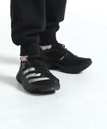 Y-3｜ワイスリーのスニーカー通販 - ZOZOTOWN