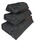MYSTERY RANCHi~Xe[`j́uMYSTERYRANCH/~Xe[` Void Bag Set/{ChobOZbgi|[`jvbubN