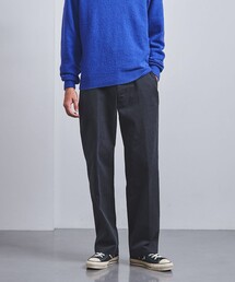 CELLAR DOOR（セラドール）の「【別注】＜CELLAR DOOR＞ DINO