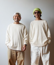87077410b_159_d_215.jpg