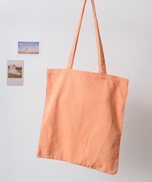 anello GRANDE キャンバスペラトート