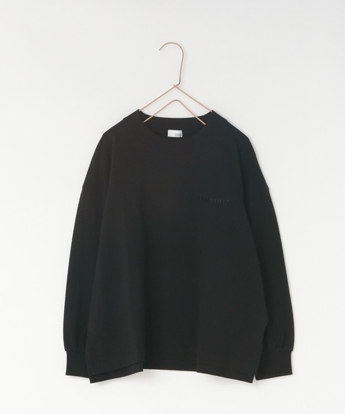 user_5de0dec8ページ セール】USAバックフリルプルオーバー 148562（Tシャツ