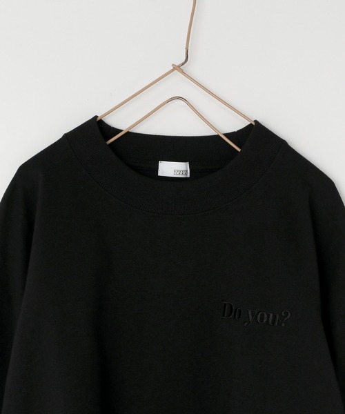‪‪❤︎‬出品。 セール】USAバックフリルプルオーバー 148562（Tシャツ