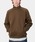 Carhartt WIPiJ[n[g_u[ACs[j́uCarhartt WIP/J[n[g_u[ACs[ BOLAN JACKET gbNWPbg I033926iW[WjvbuE