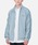 Carhartt WIPiJ[n[g_u[ACs[j́uCarhartt WIP/J[n[g_u[ACs[ BOLAN JACKET gbNWPbg I033926iW[WjvbOCbVu[
