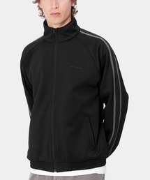 Carhartt WIP/カーハートダブリューアイピー BOLAN JACKET トラックジャケット I033926