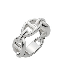 LAH（エルエーエイチ）の「リング（リング）」