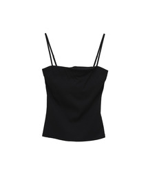 1er Arrondissement｜プルミエ アロンディスモンのTシャツ