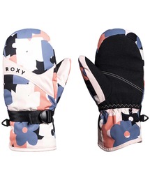 ROXY(LV[)ROXY JETTY GIRL MITT/LV[XL[Xm[{[h~gO[u()