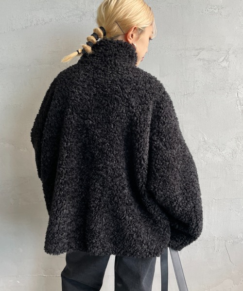 TATRAS（タトラス）の「【WEB限定】[TATRAS/タトラス] LUELA