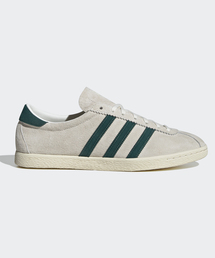 《WEB限定》【adidas Originals/ アディダス オリジナルス】TOBACCO|JR2742 / JR2743