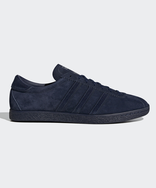 セール】《WEB限定》【adidas Originals/ アディダス オリジナルス 