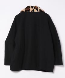 Vivienne Westwood（ヴィヴィアンウエストウッド）の「ﾘﾌｧｲﾝｻｰｼﾞ