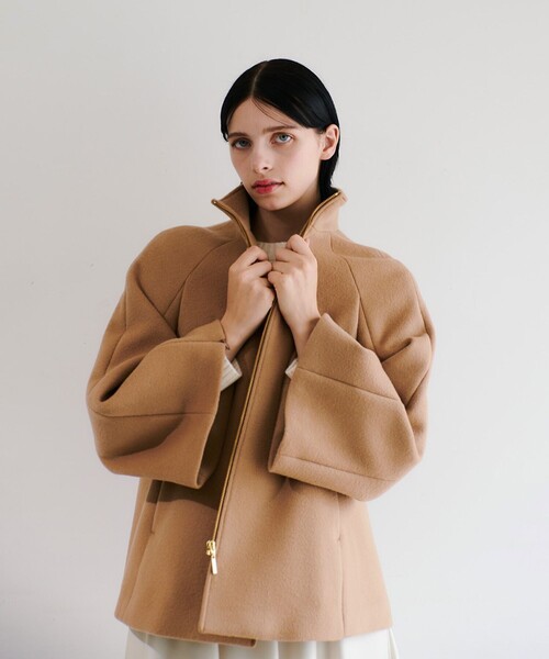 LOULOU WILLOUGHBY（ルルウィルビー）の「【LOULOU WILLOUGHBY