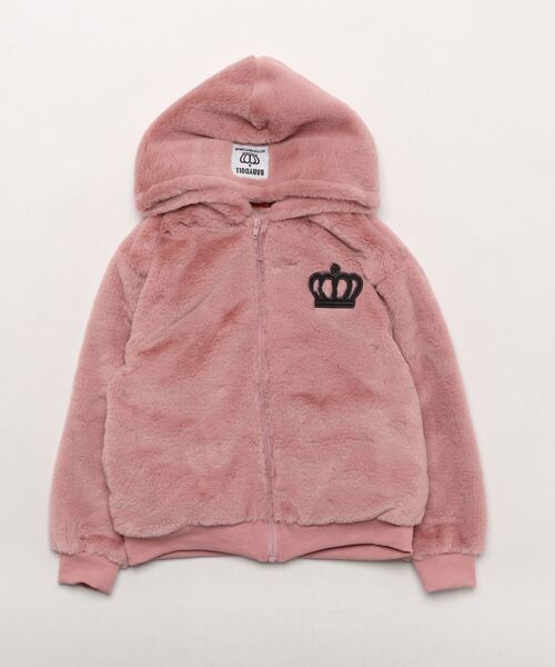 美品Baby Dior ジャケット　サイズ24 100cm〜110cm DIOR | ベビー スーツジャケット コットンキャンバス