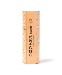 BEAMS JAPAN(r[X@Wp)́yʒz㏤X / ݂ 25V(Jg[)