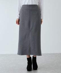 ダンボールスカート