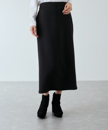 Jayro | ダンボールスカート(スカート)