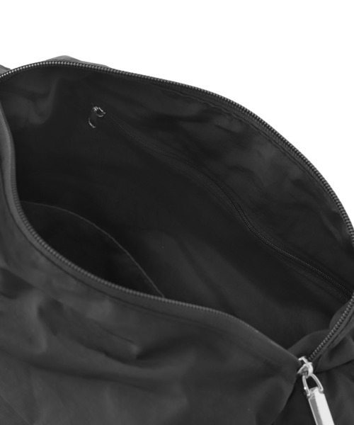 フリルハンドルショルダーバッグ（ショルダーバッグ）｜ANEMONE（アネモネ）