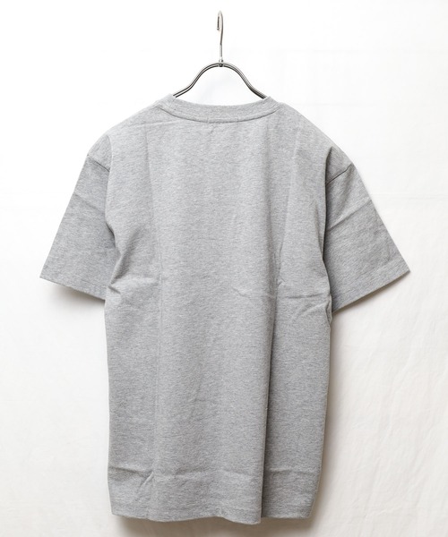 ARCHIVER(アーカイバ)の「【Bl】【RDS】プリントTシャツ(Tシャツ/カットソー・レディース・ホワイト・LARGE/MEDIUM)」の2枚目の写真