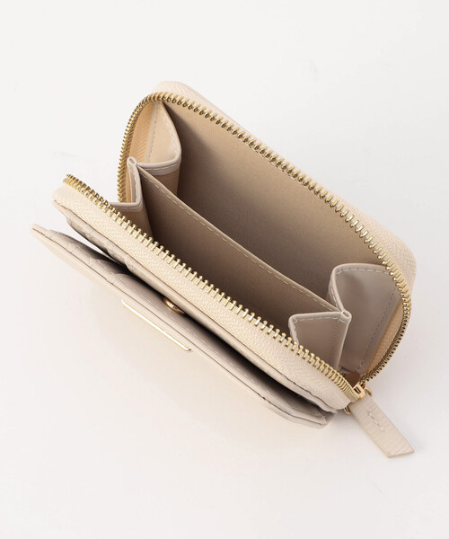 ♦️新品未使用♦️GAULTTERPaulGAULTTERメタルプレート折り財布 楽天市場】【中古】 Jean Paul GAULTIER / ウォレットチェーン付き