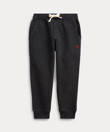 Polo by Ralph Lauren グレー スラックス 中古・古着通販】POLO RALPH LAUREN (ポロ・ラルフローレン
