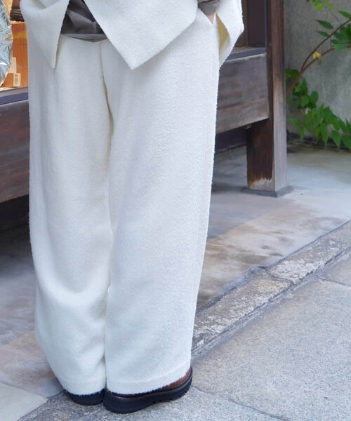 JOURNAL STANDARD LUXE（ジャーナルスタンダード ラックス）の