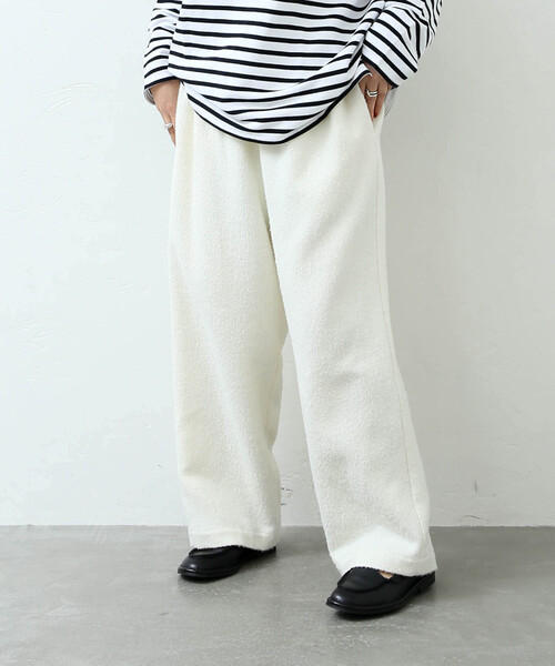 JOURNAL STANDARD LUXE（ジャーナルスタンダード ラックス）の