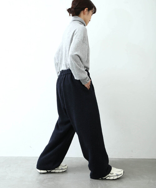 JOURNAL STANDARD LUXE（ジャーナルスタンダード ラックス）の
