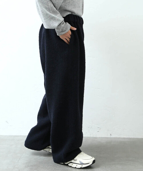 JOURNAL STANDARD LUXE（ジャーナルスタンダード ラックス）の